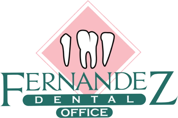 Fernandez Dental Office